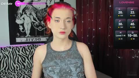 Marin online show from December 2024 12:19:02 PM