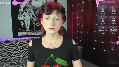 Marin online show from January 2025 03:27:01 PM