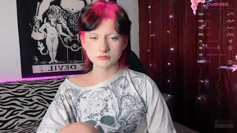 Marin online show from January 2025 09:15:02 PM