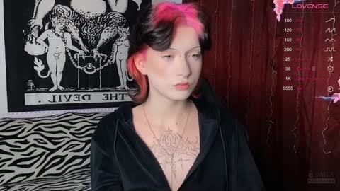 Marin online show from February 2025 01:16:02 PM