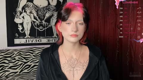 Marin online show from February 2025 04:18:02 PM