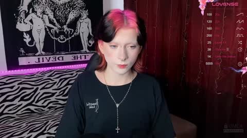 Marin online show from February 2025 09:56:02 AM