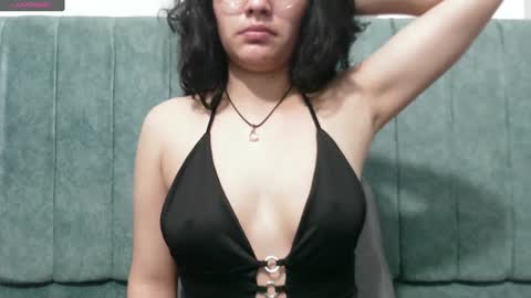 Vainilla online show from January 2025 08:24:01 AM