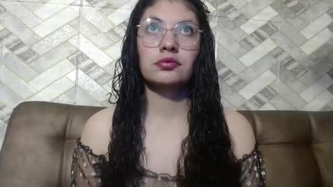 Vainilla online show from November 2025 01:16:01 AM