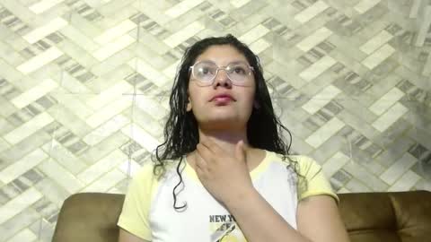 Vainilla online show from December 2025 01:59:02 AM