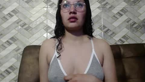 Vainilla online show from December 2025 12:52:02 AM