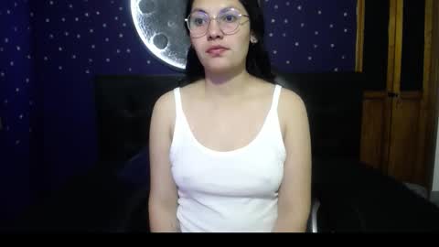 Vainilla online show from December 2025 02:16:01 AM