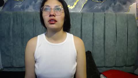Vainilla online show from February 2026 12:32:01 AM