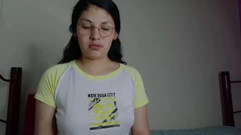 Vainilla online show from May 2026 01:14:01 AM