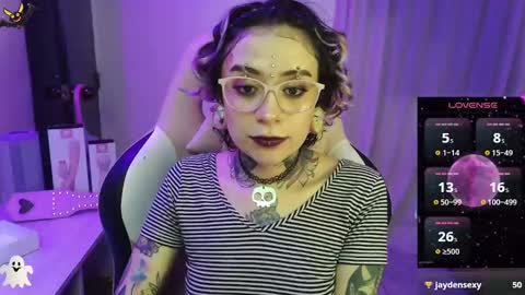 Snapshot of vainilla_l chatting on February 2025 12:10:02 AM Vainilla Independent model online show from February 2025 12:10:02 AM