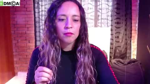 vaiolet online show from March 2026 08:46:02 PM