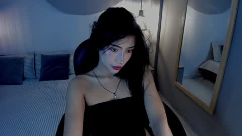 Snapshot of vaiolethsan chatting on December 2024 01:52:02 PM Vaioleth online show from December 2024 01:52:02 PM