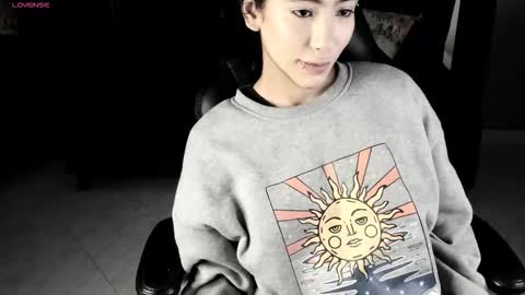 Vaioleth online show from December 2025 11:50:01 AM