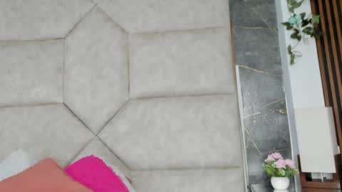 Snapshot of vaiolett_smith chatting on December 2025 12:21:02 PM V A I O L E T T S M I T H online show from December 2025 12:21:02 PM