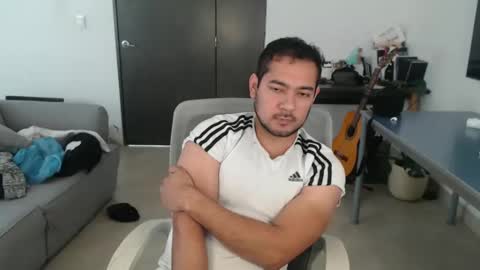 vajkito online show from January 2025 09:20:01 PM