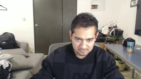 vajkito online show from January 2025 04:37:01 AM