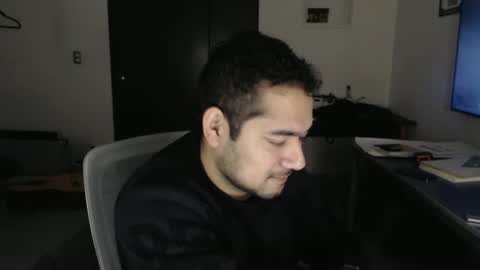 vajkito online show from January 2025 05:40:02 AM