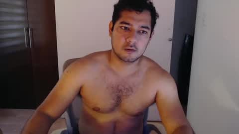 vajkito online show from October 2025 12:09:02 AM