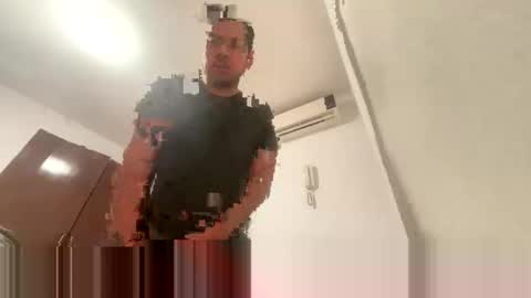 vajkito online show from February 2026 06:02:01 AM