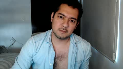 vajkito online show from June 2026 09:01:02 PM