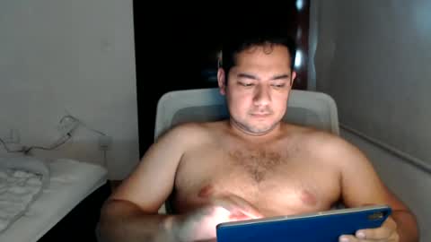 vajkito online show from July 2026 08:44:02 PM