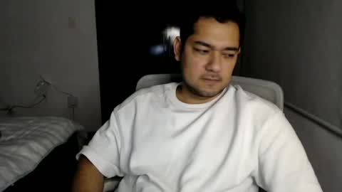 vajkito online show from July 2026 06:18:01 AM