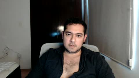 vajkito online show from July 2026 09:08:01 PM