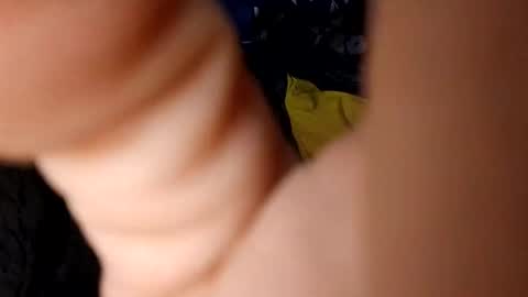 vajs777drtt online show from February 2025 12:57:02 AM