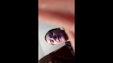 vajs777drtt online show from February 2025 11:14:02 PM