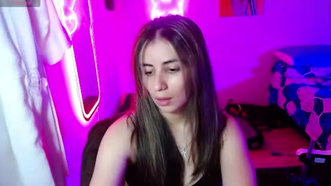 valentina online show from July 2026 12:35:01 AM