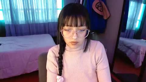 Snapshot of val_azuna chatting on November 2025 02:21:01 PM valentina online show from November 2025 02:21:01 PM