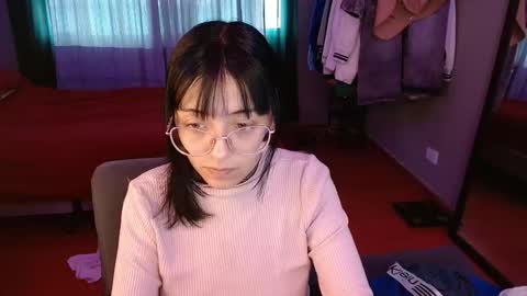 Snapshot of val_azuna chatting on November 2025 12:49:02 PM valentina online show from November 2025 12:49:02 PM