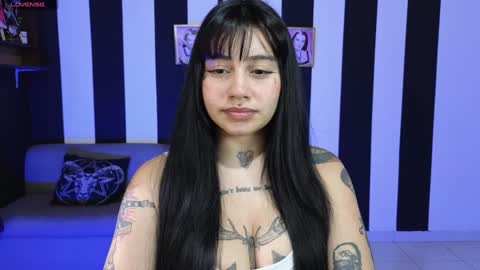 first of all... who are u online show from January 2025 08:57:02 AM