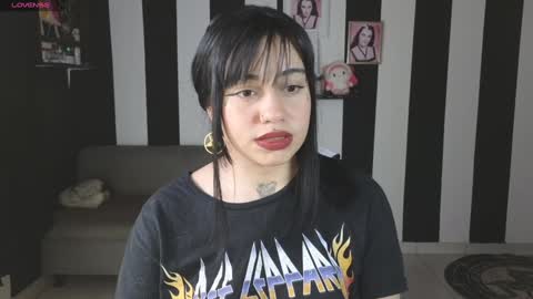 first of all... who are u online show from January 2025 06:56:02 AM