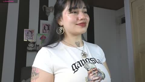 first of all... who are u online show from January 2025 05:51:01 AM