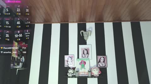 first of all... who are u online show from February 2025 06:37:01 AM