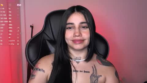 first of all... who are u online show from February 2026 09:30:01 PM