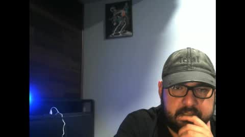 Snapshot of val_chases_the_wind chatting on February 2026 10:47:02 AM Valerio online show from February 2026 10:47:02 AM