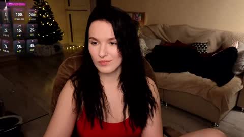 Val online show from December 2024 08:39:02 PM