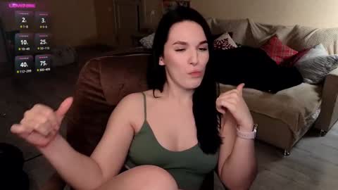 Val online show from January 2025 07:10:02 PM