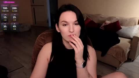 Val online show from January 2025 07:37:02 AM