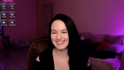 Val online show from February 2025 11:45:01 PM