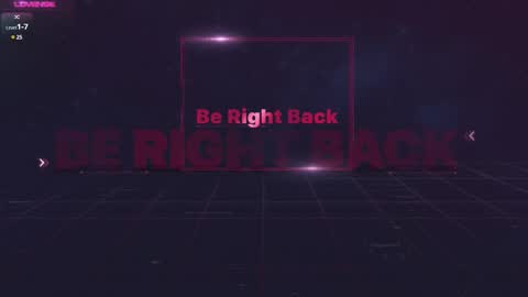 Val online show from February 2025 08:10:02 PM