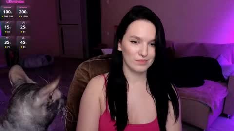 Val online show from March 2025 07:16:02 PM