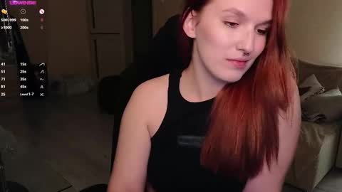 Val online show from September 2025 07:35:01 PM