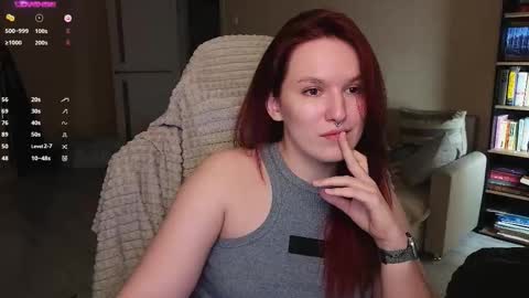 Val online show from February 2026 08:03:02 PM