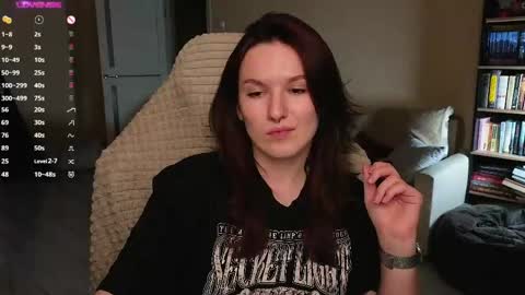 Val online show from April 2026 08:26:01 PM