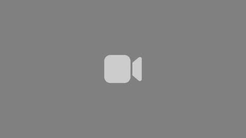 LeraValValeria online show from June 2026 03:38:02 PM