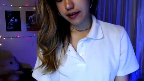 Snapshot of valcooky chatting on March 2025 03:19:01 AM Hi I am Valcooky online show from March 2025 03:19:01 AM