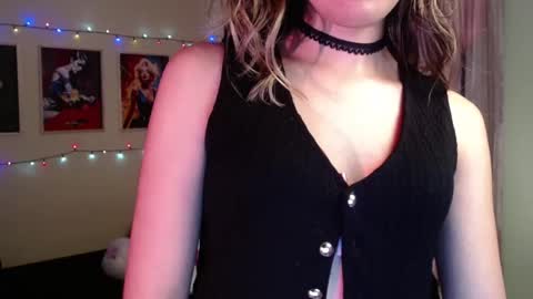 Snapshot of valcooky chatting on October 2025 03:26:02 AM Hi I am Valcooky online show from October 2025 03:26:02 AM